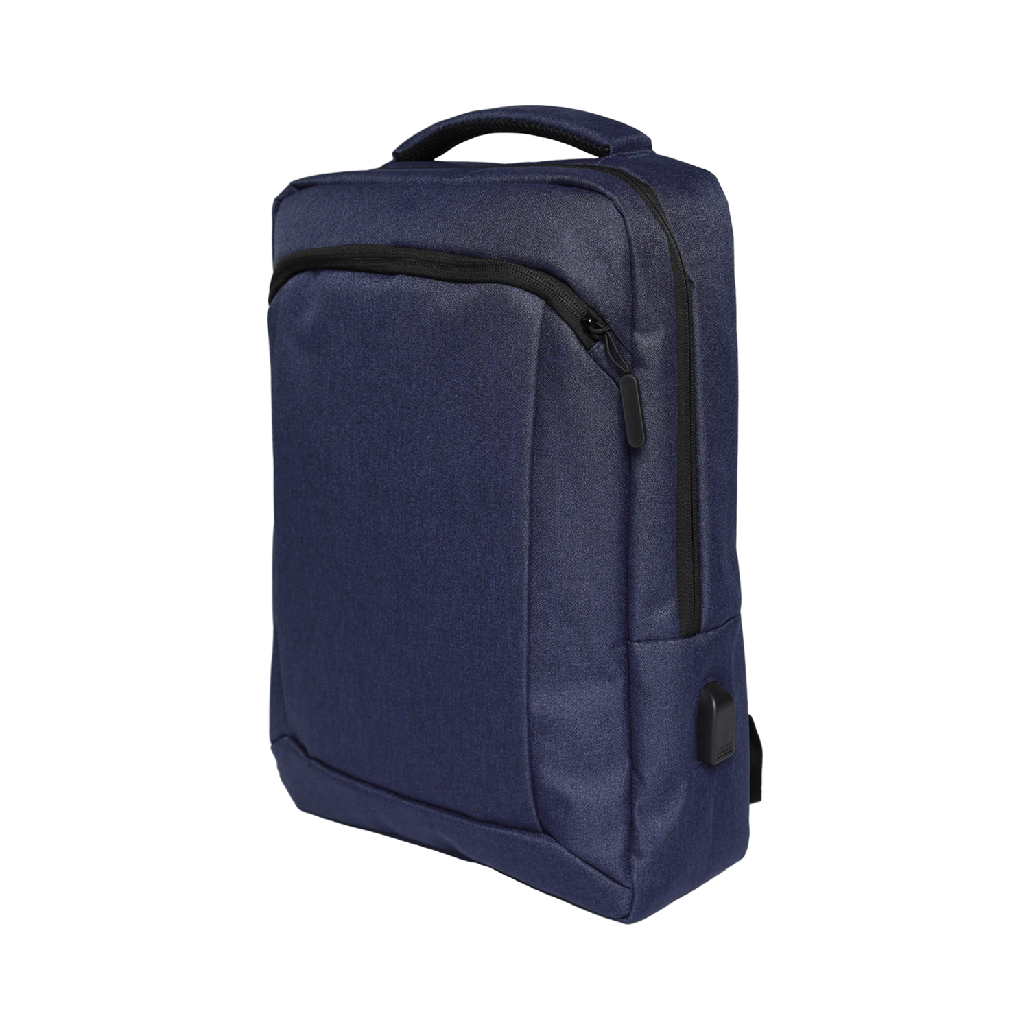 VELTO - Promotional Backpack